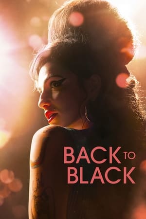 Back to Black (2024) Hindi Dual Audio HDRip 1080p – 720p – 480p